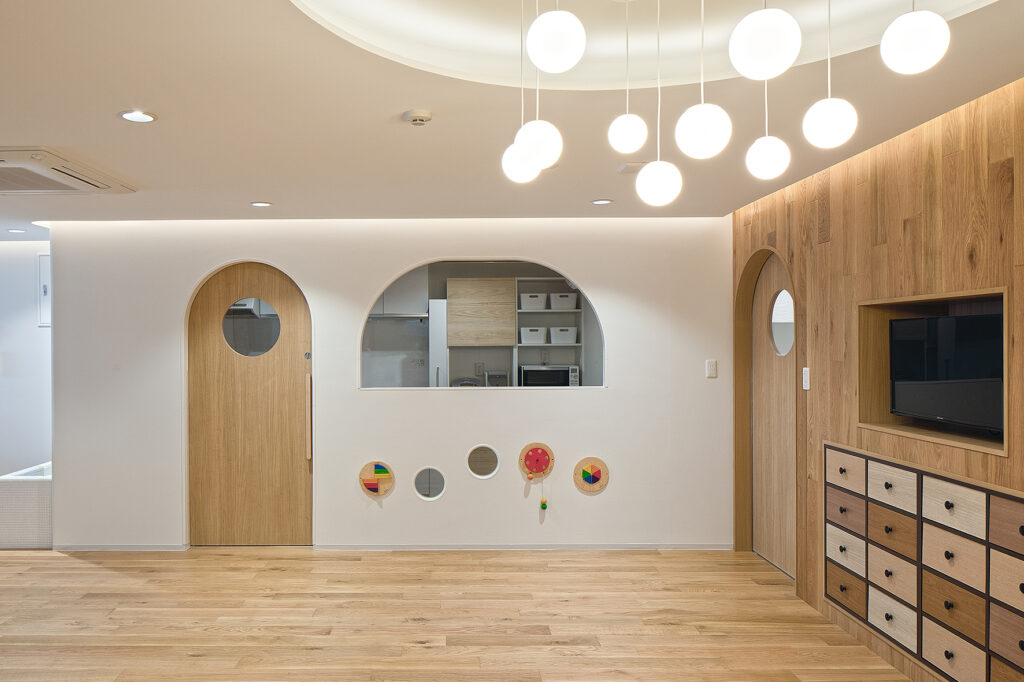 「保育士は向いていないかも…」と思ったときの6つの対処法