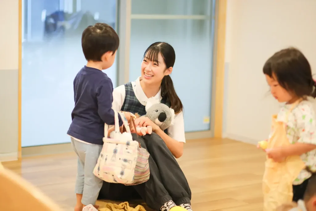 専業主婦が子どもを認可保育園に入れることに関する世間の声