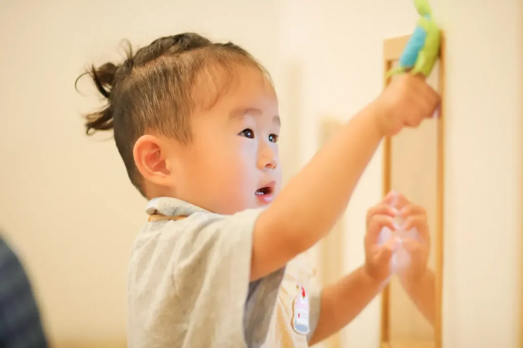 幼稚園教諭免許の種類とは？幼稚園以外で働く場所はあるの？