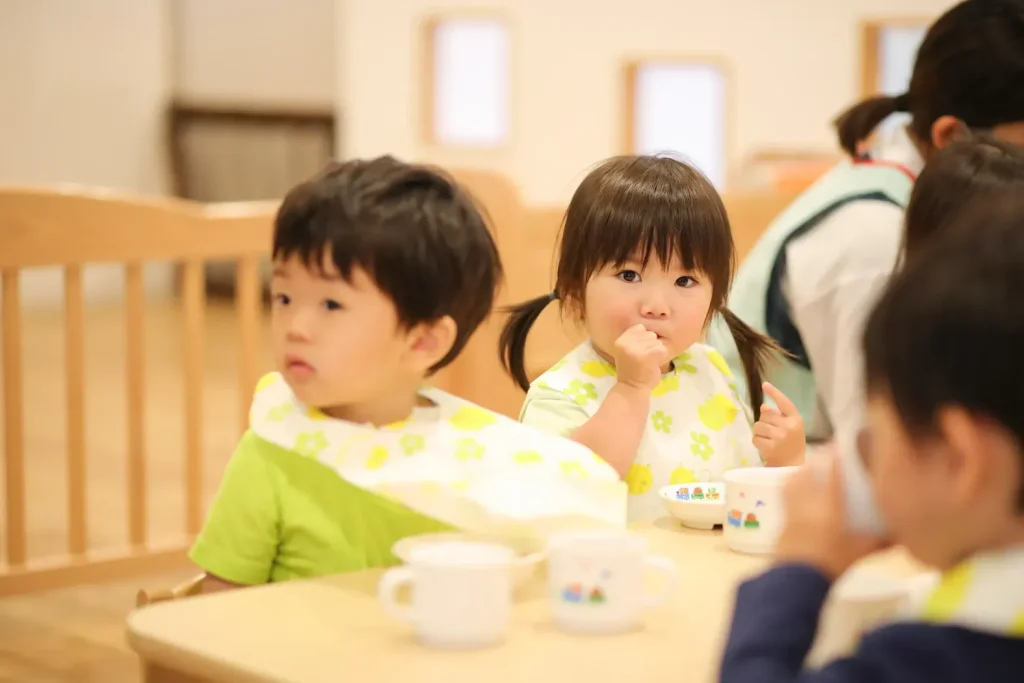 「就労証明書」は働くママが認可保育園に子を通わせる時に欠かせない書類