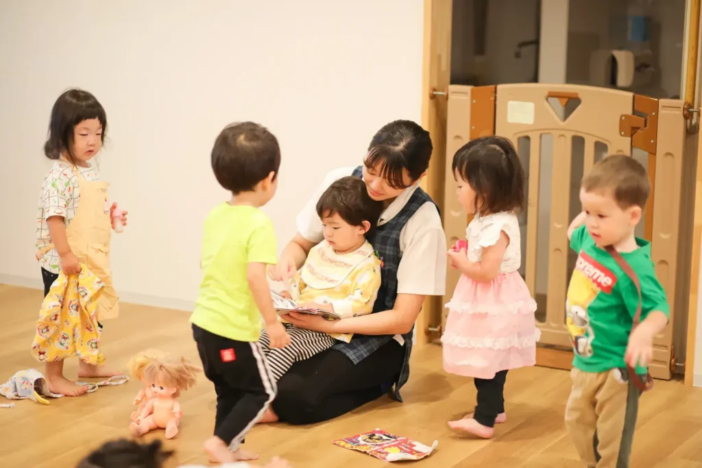 【円満退職】保育士が関係者に辞める理由を伝える時のポイントと例文