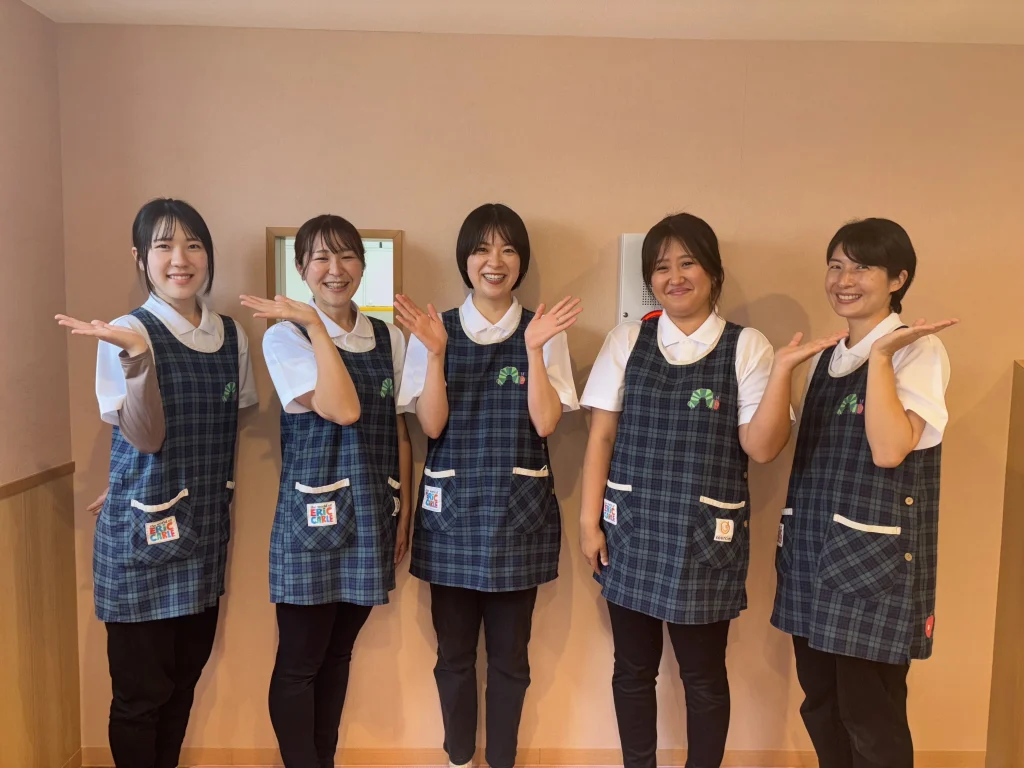 保育士を辞めた後におすすめのキャリア3選