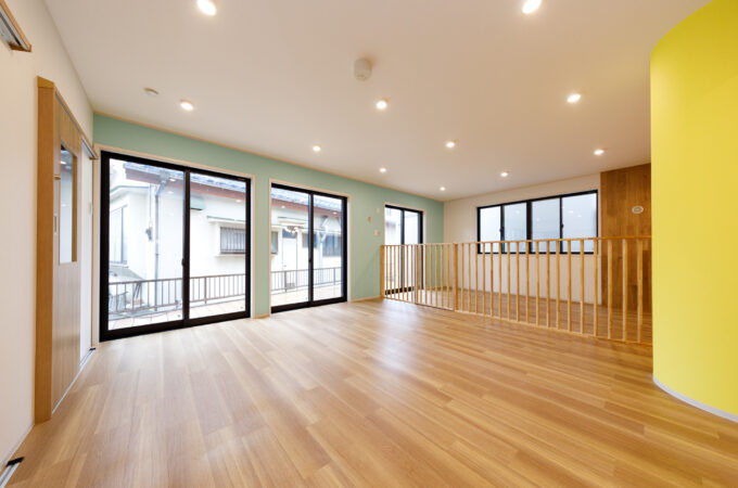 企業主導型保育園の入園条件とは？利用するメリット5つも紹介