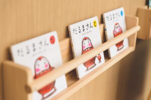 企業主導型保育園の「企業枠」と「地域枠」とは？利用条件の違いを解説