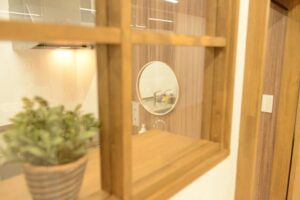 【損しない】満3歳から無償化！企業型保育園の魅力について
