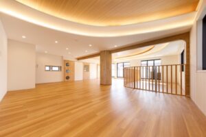 【完全ガイド】企業が企業主導型保育園と提携してくれない理由と解決策