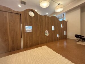 企業主導型保育園が人気の理由～預けるメリット・働くメリットを解説～