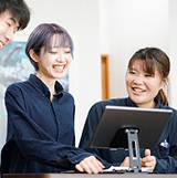 介護事業の専門研修