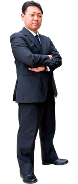 井口 賢太