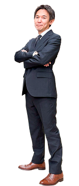岩崎 大輔