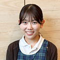 ぽとふ大和第2 保育士