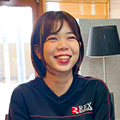 銀のさら 雑色　店長