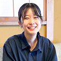 ぽとふ大和第2 保育士