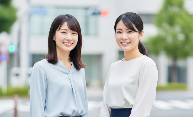 総務チーム