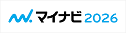 マイナビバナー