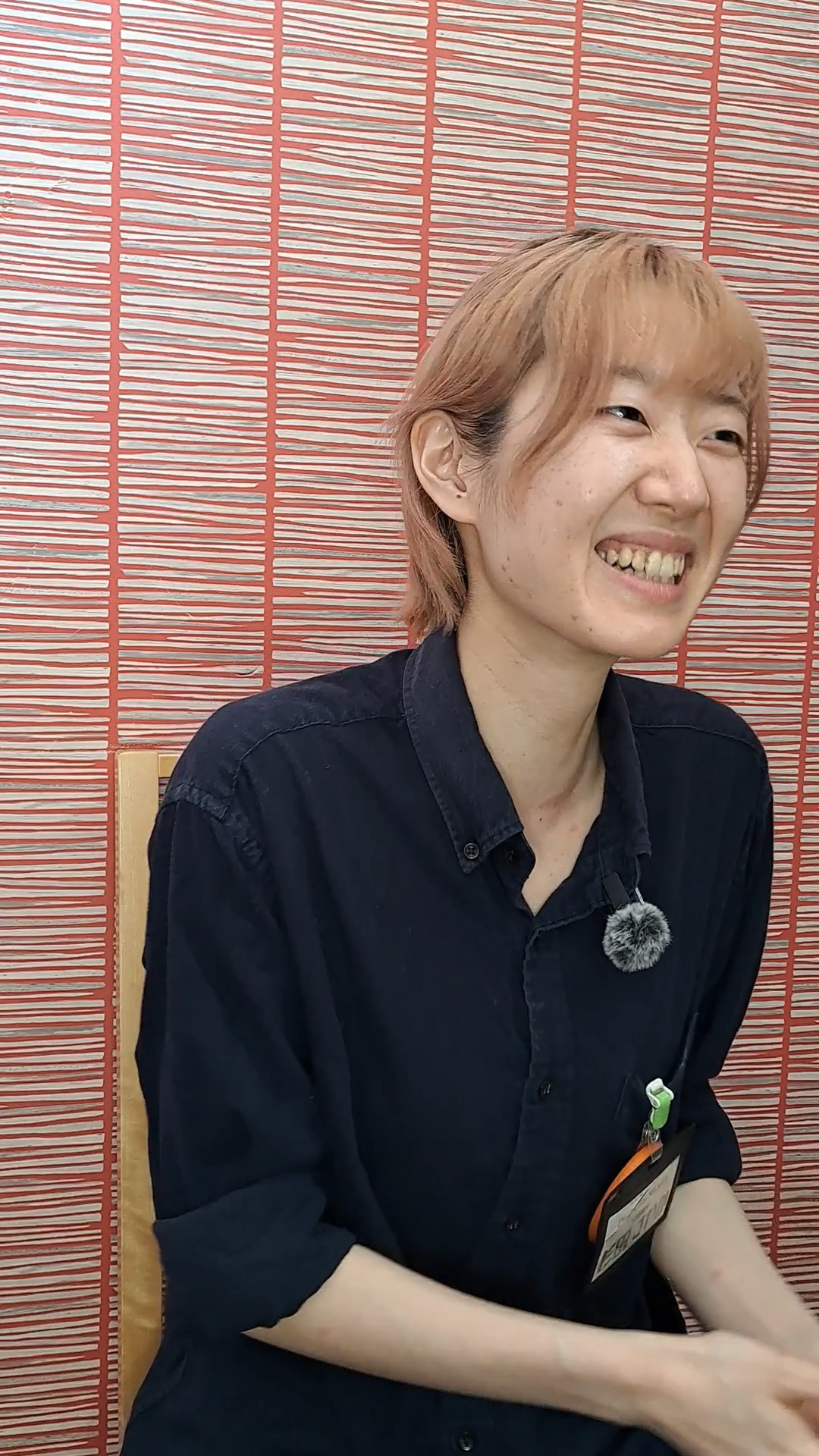 杉田 さやかの写真