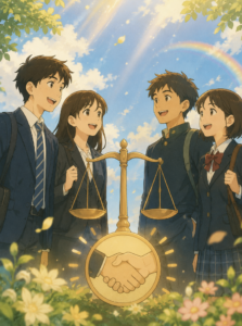 高卒入社ってぶっちゃけどうなの？