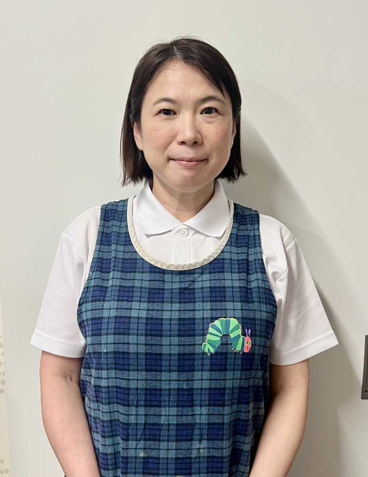 ぽとふ上今泉