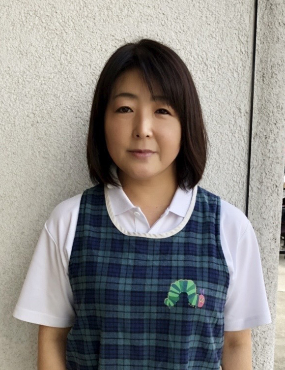 ぽとふ海老名