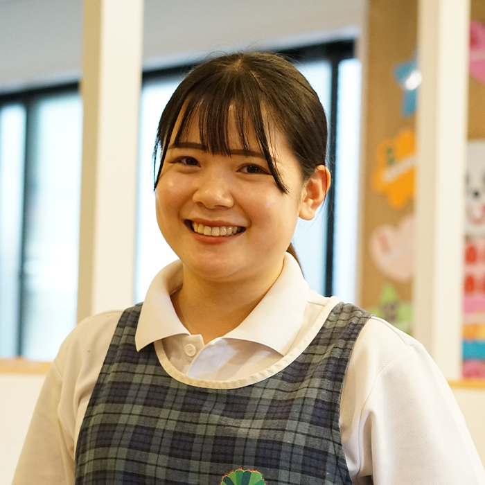 ぽとふ綾瀬