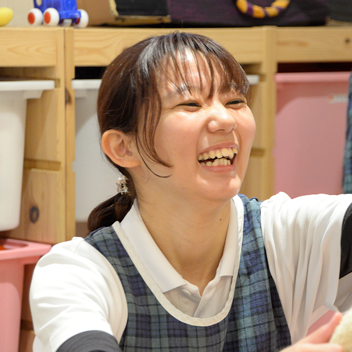 ぽとふ大和