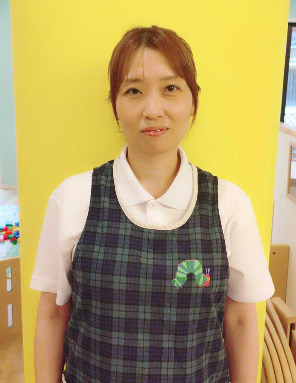 ぽとふ大和
