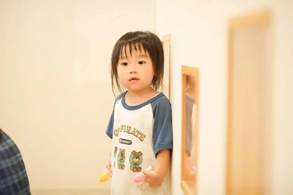 小規模保育園の働き方の特徴とは？