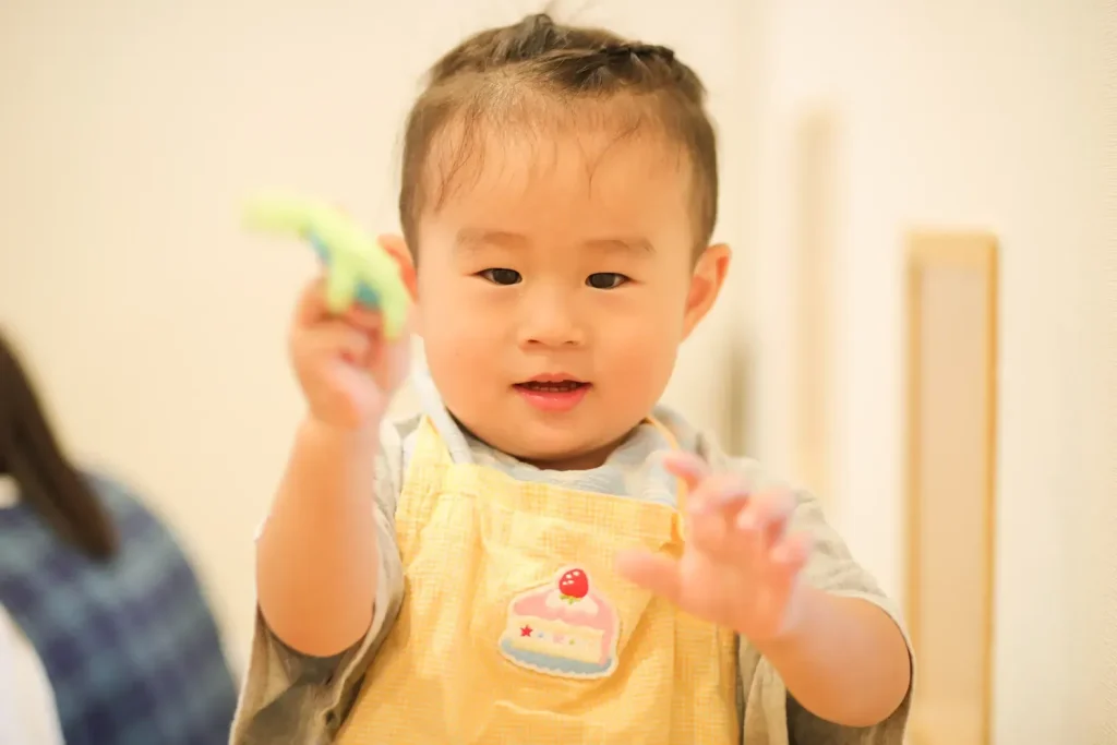 小規模保育園で給与をアップさせる方法はある？