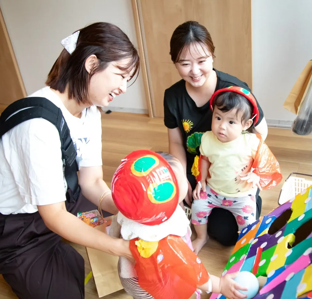 保育園の園長になるにはどうすればいいの？