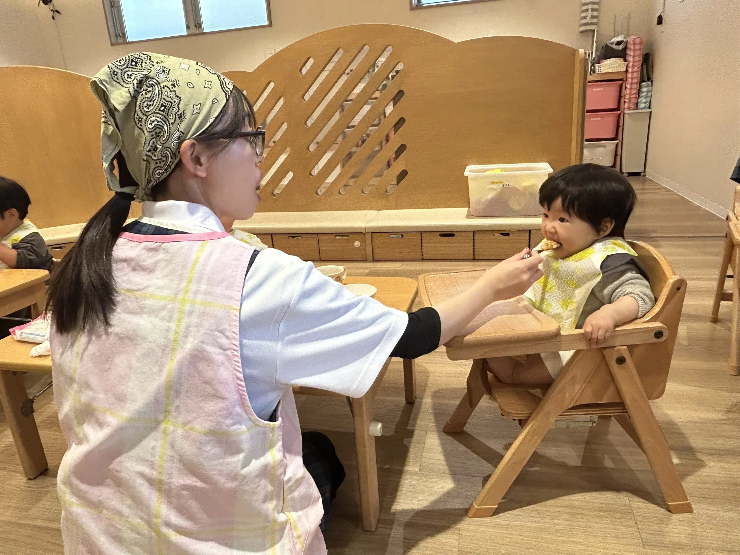 保育園の求人が多い転職サイト8選